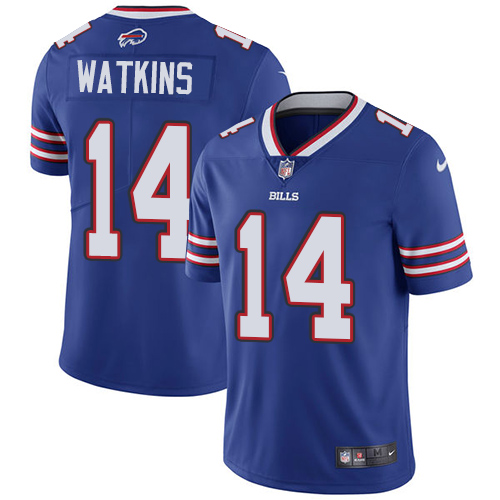 Buffalo Bills jerseys-044